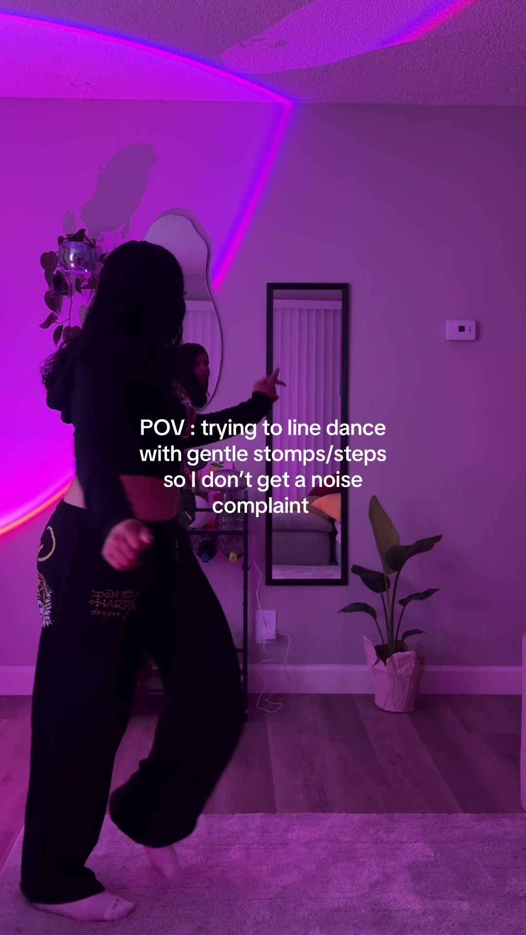 @Stargirlsendi ﾒ𝟶