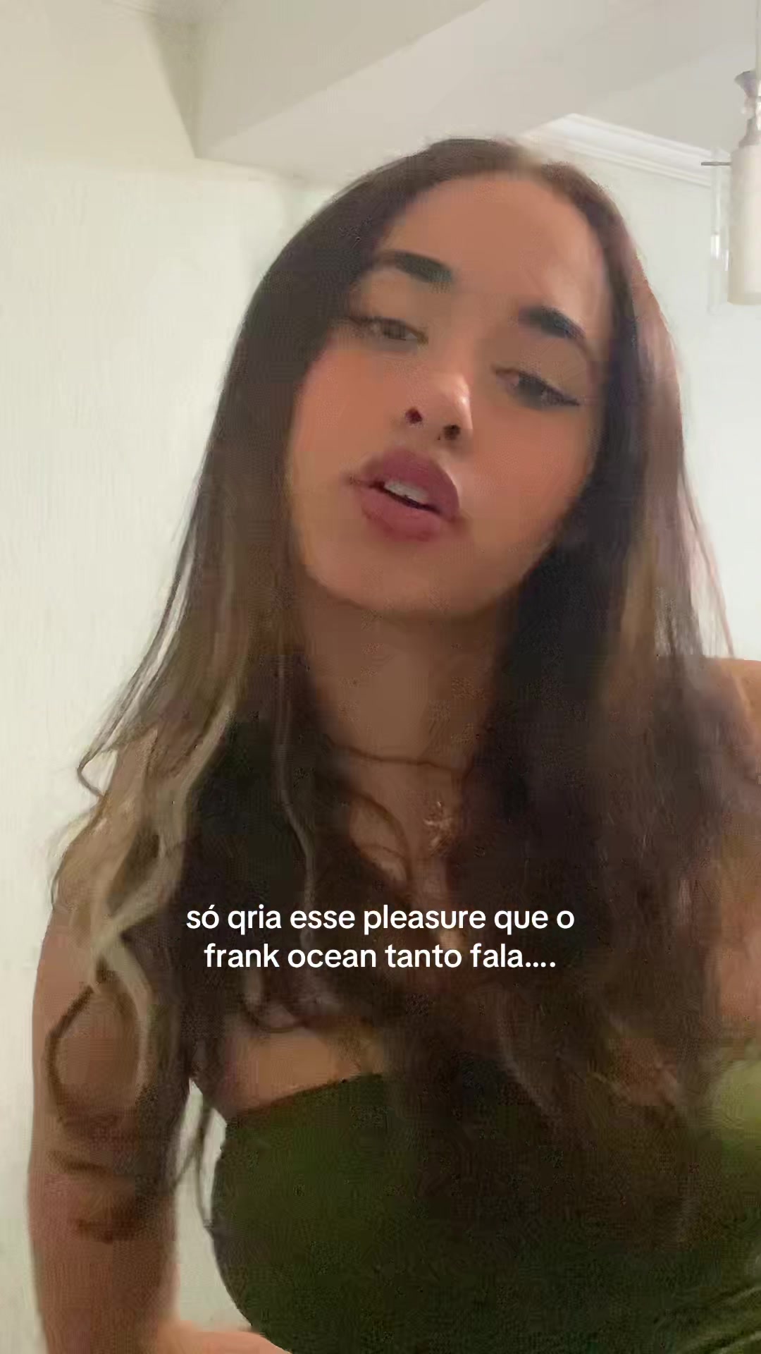 @malu da billie☆
