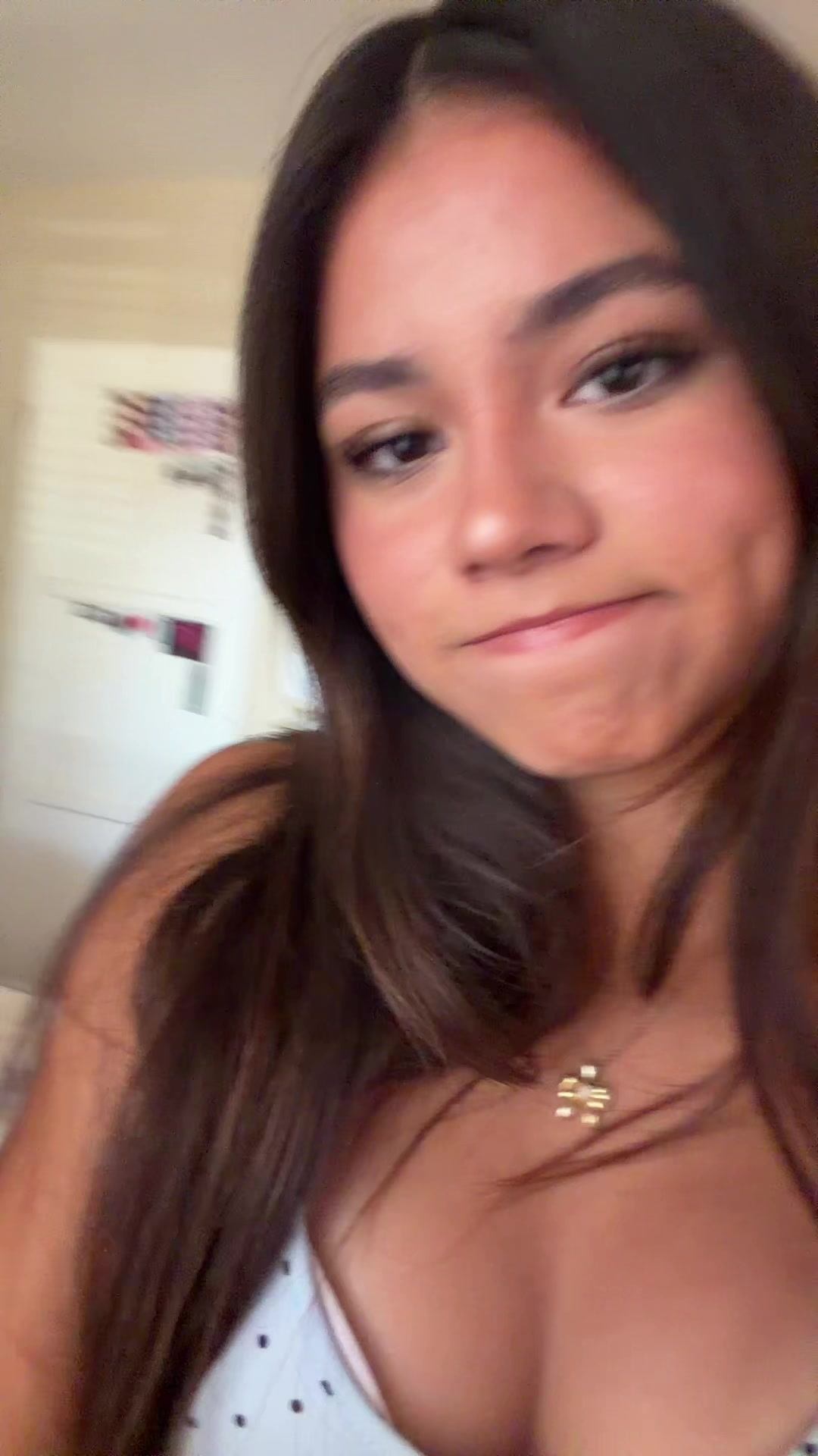 @Roseee