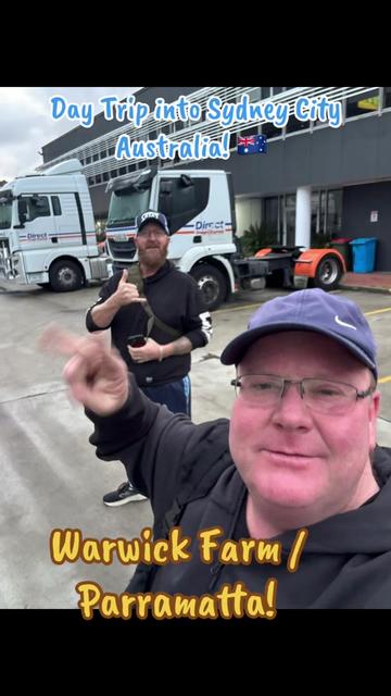 @🇦🇺 ANDY🤠🇦🇺
