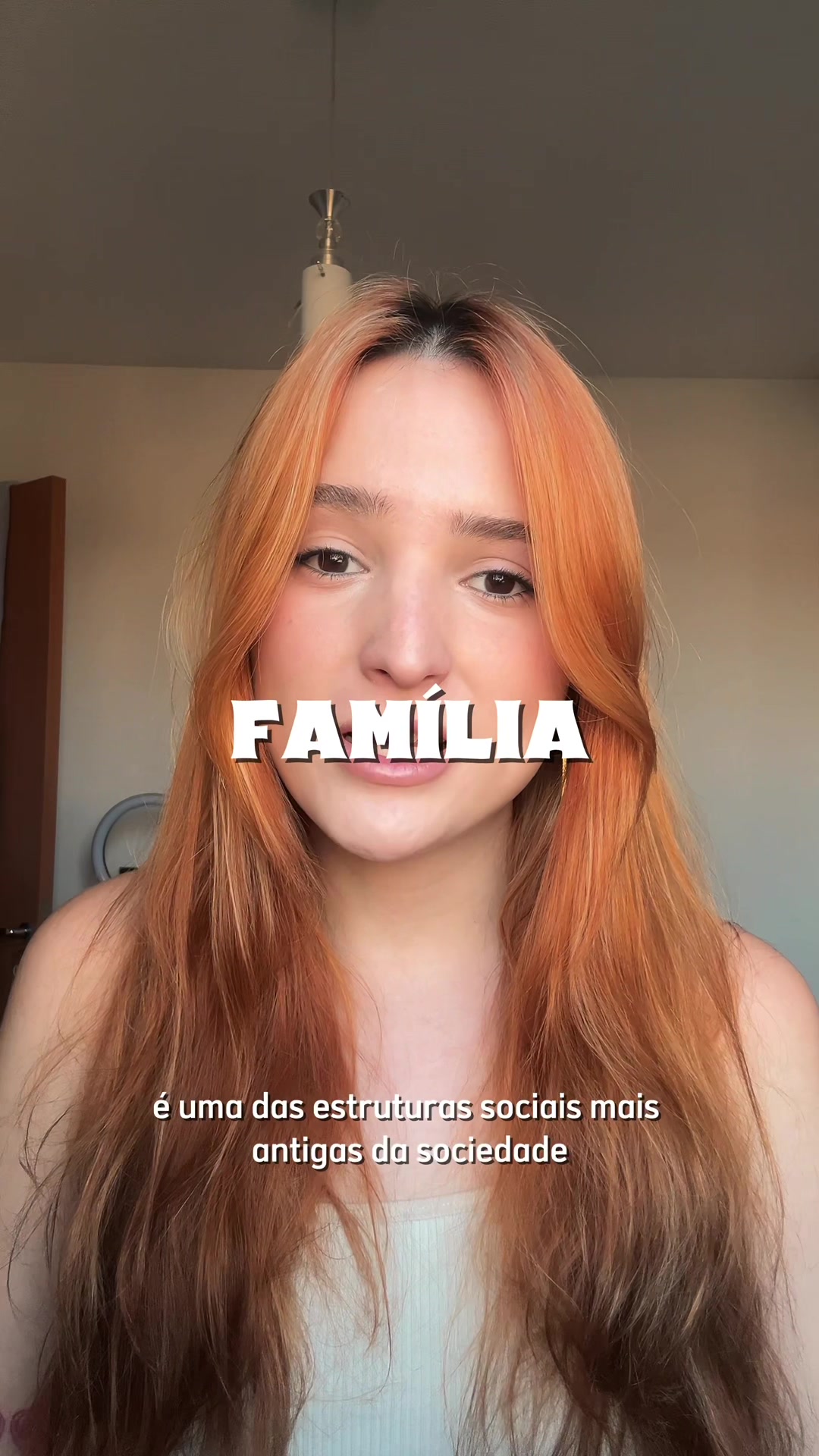 @Maria Fernanda Cabral