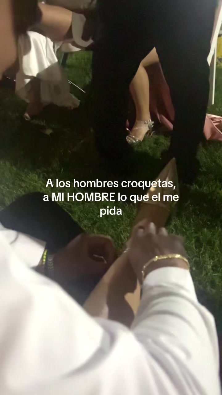 @America Martinez