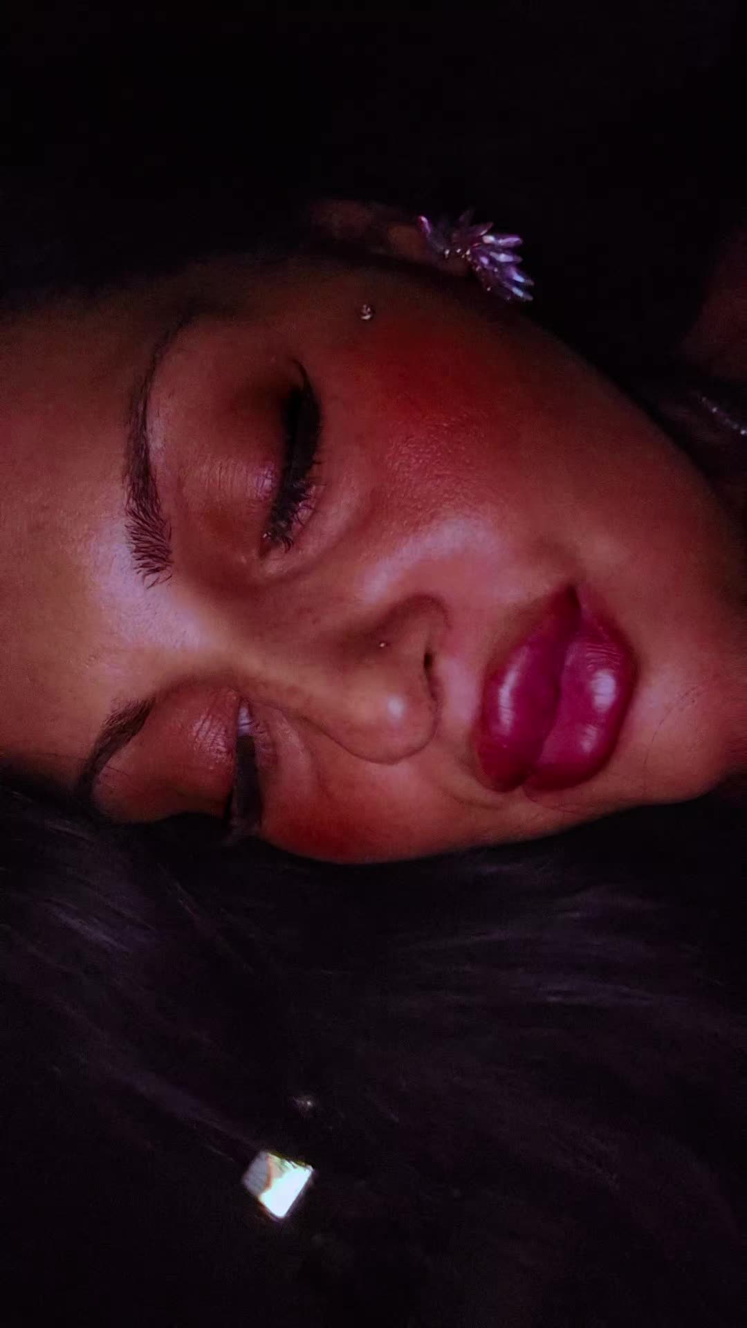 @OSCURA😈🦁💋❤️&zwj;🔥