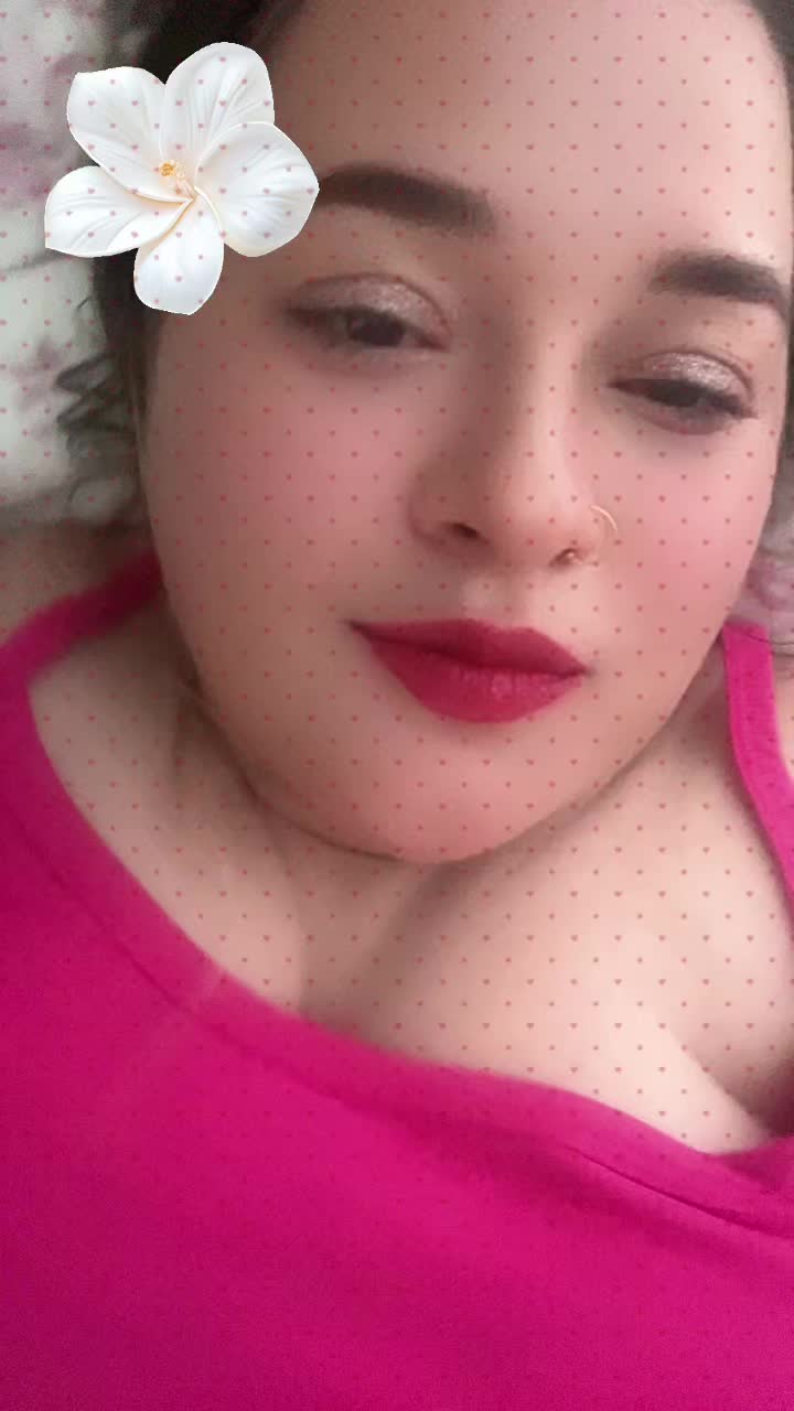 @🦅🇺🇸𝕲&uuml;𝖊𝖗𝖆 ♡🇲🇽🦅👑