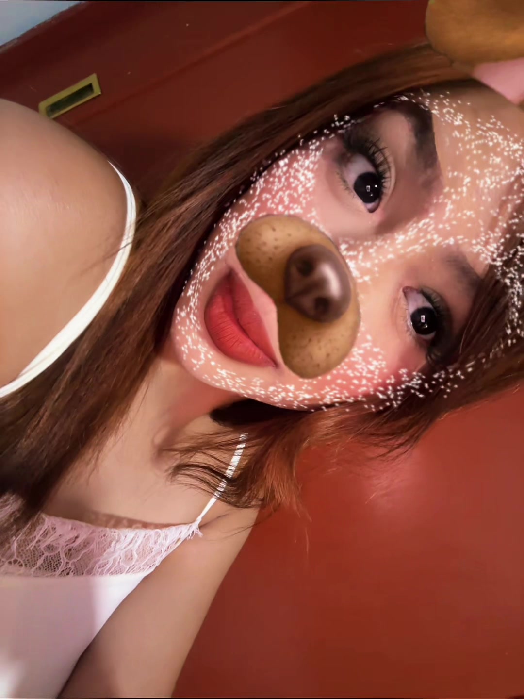 @_star.007._