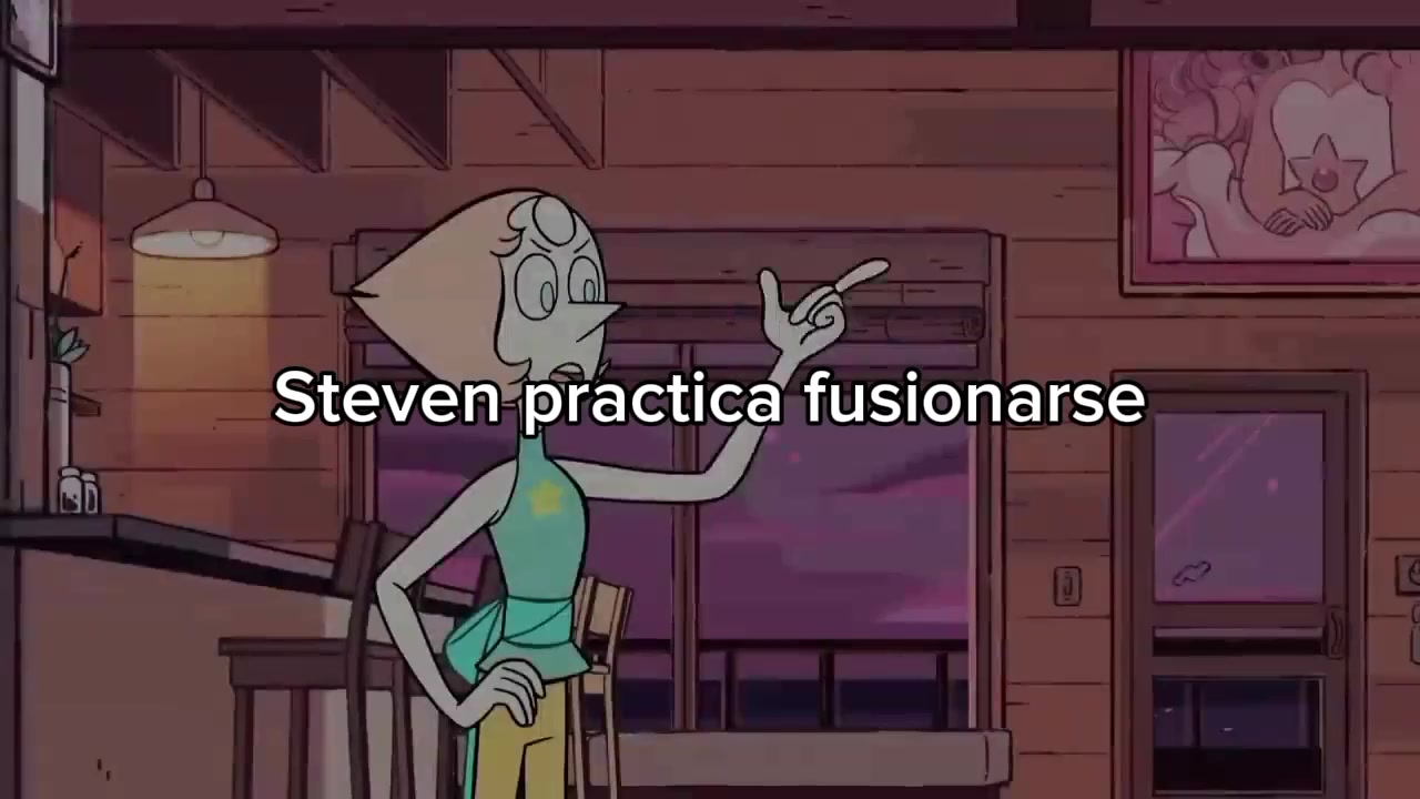 @luckxas