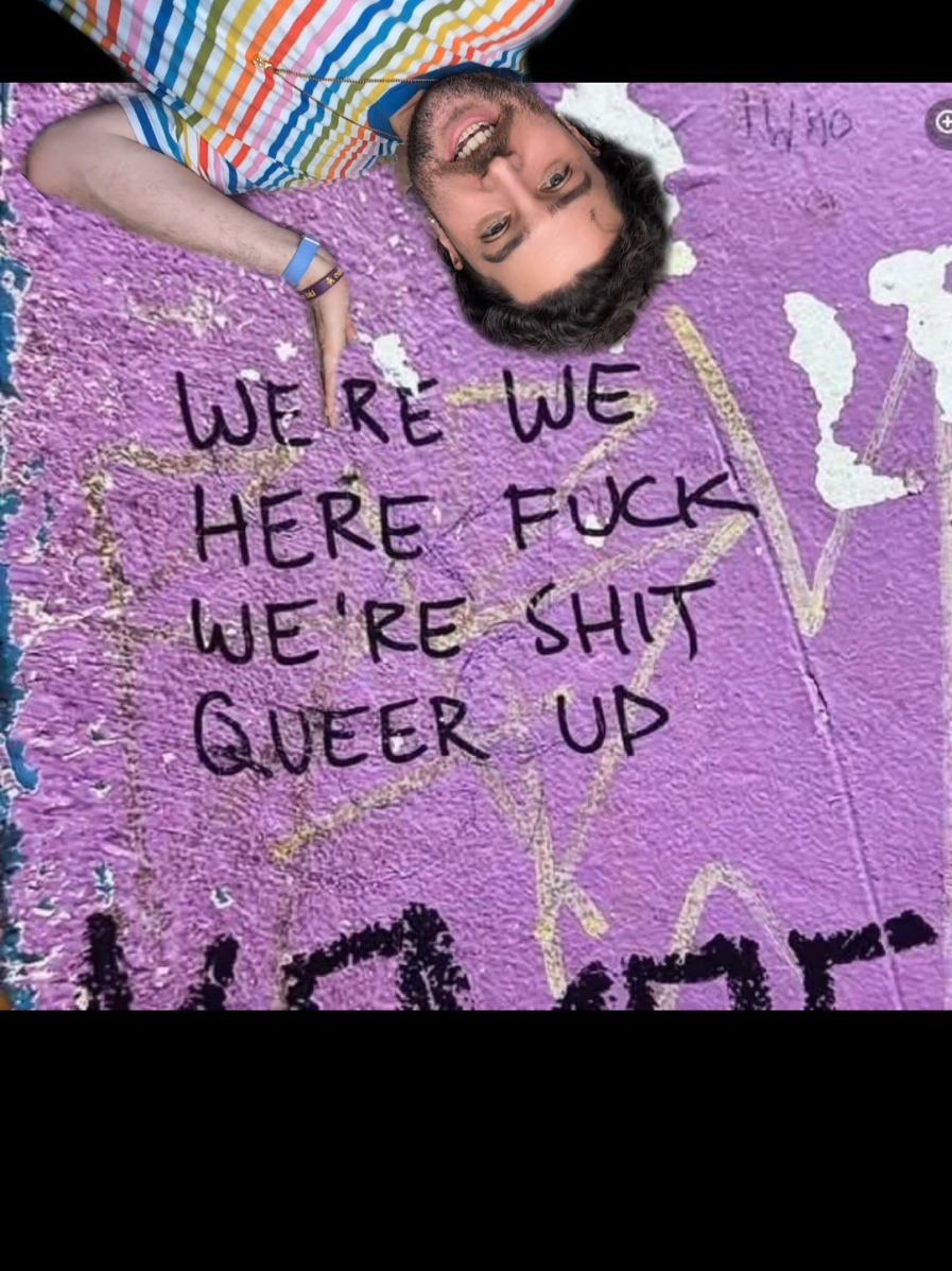 @Billy!
