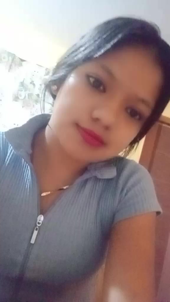 @Shirley Pazos medina♥️