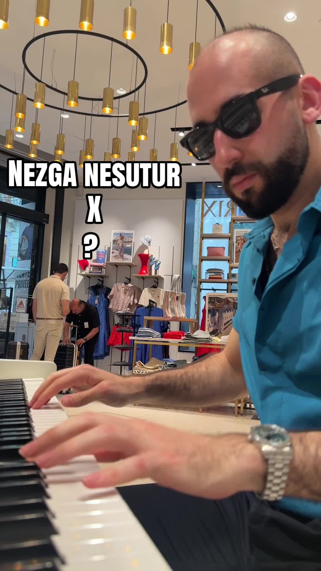 @HELIOS