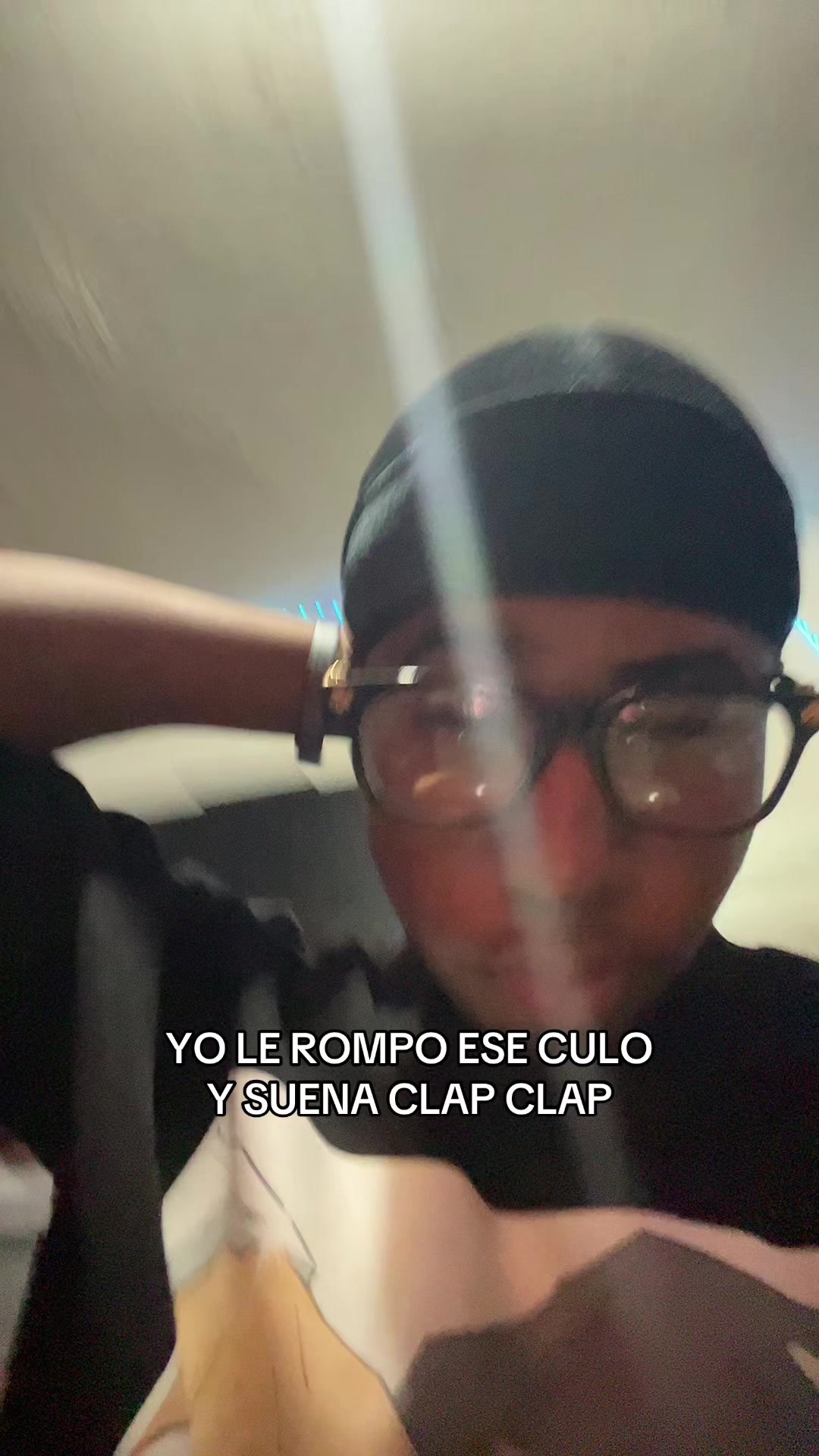 @AgentpRB