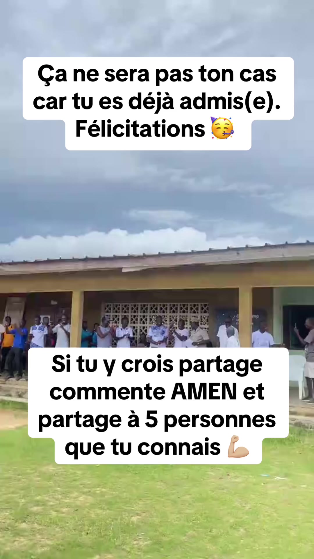 @Mr mignon officielle 🇨🇬