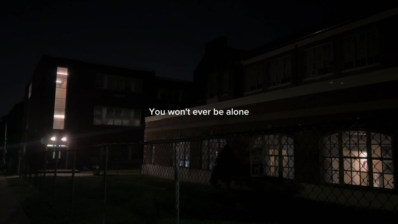@Marlon&bull;hfd