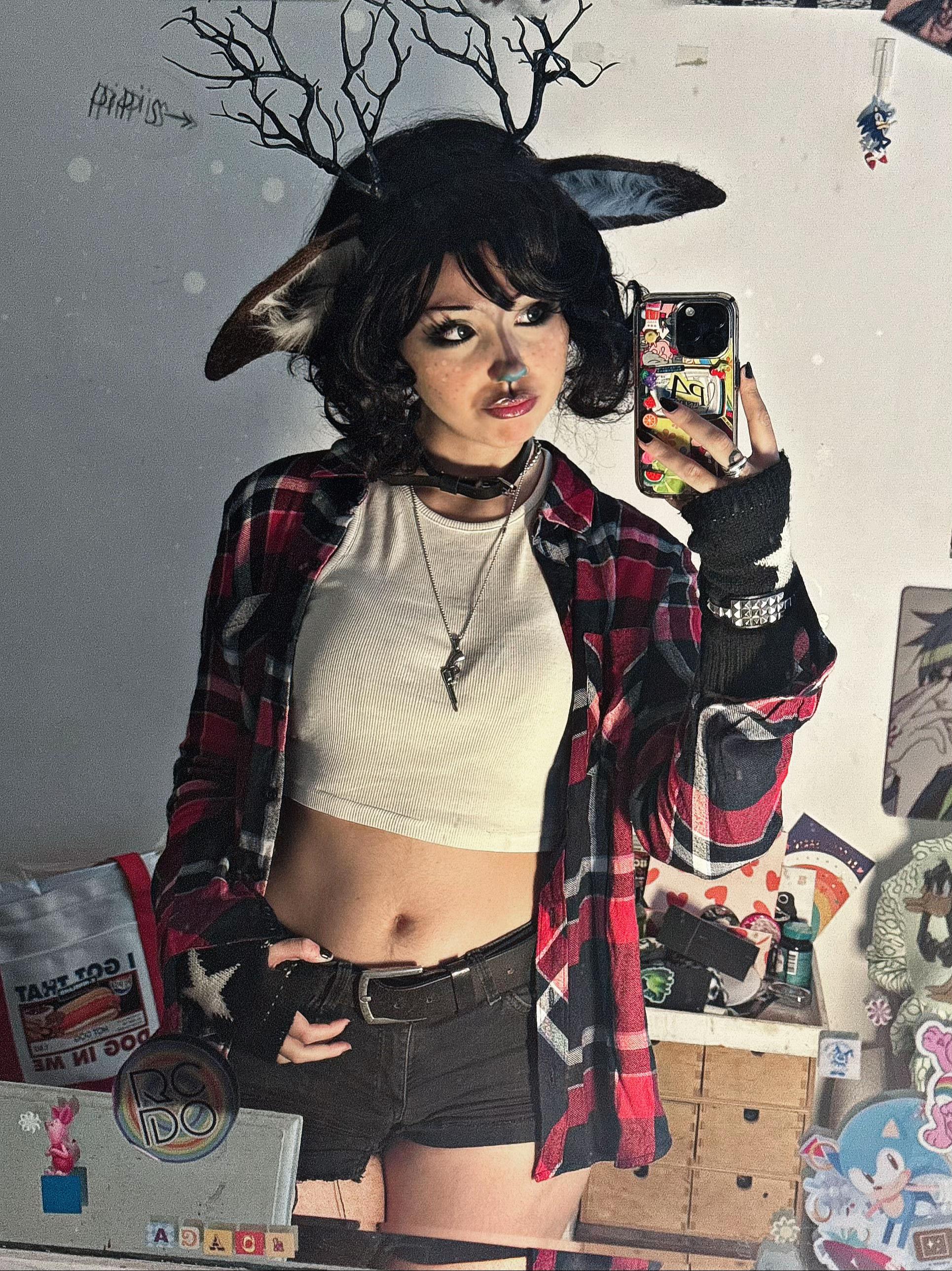 @L&egrave;viathan