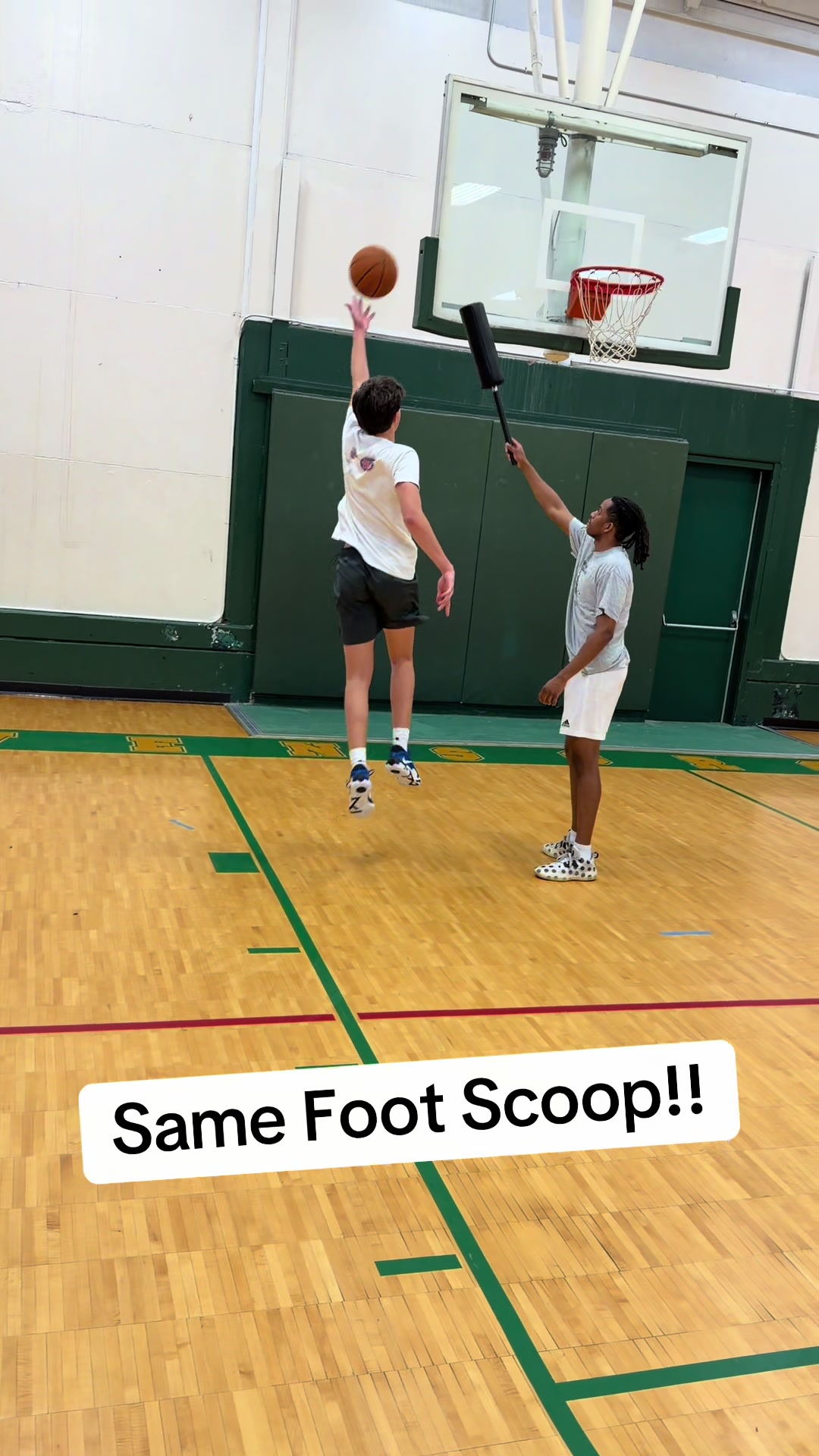 @UnforgivingHoops