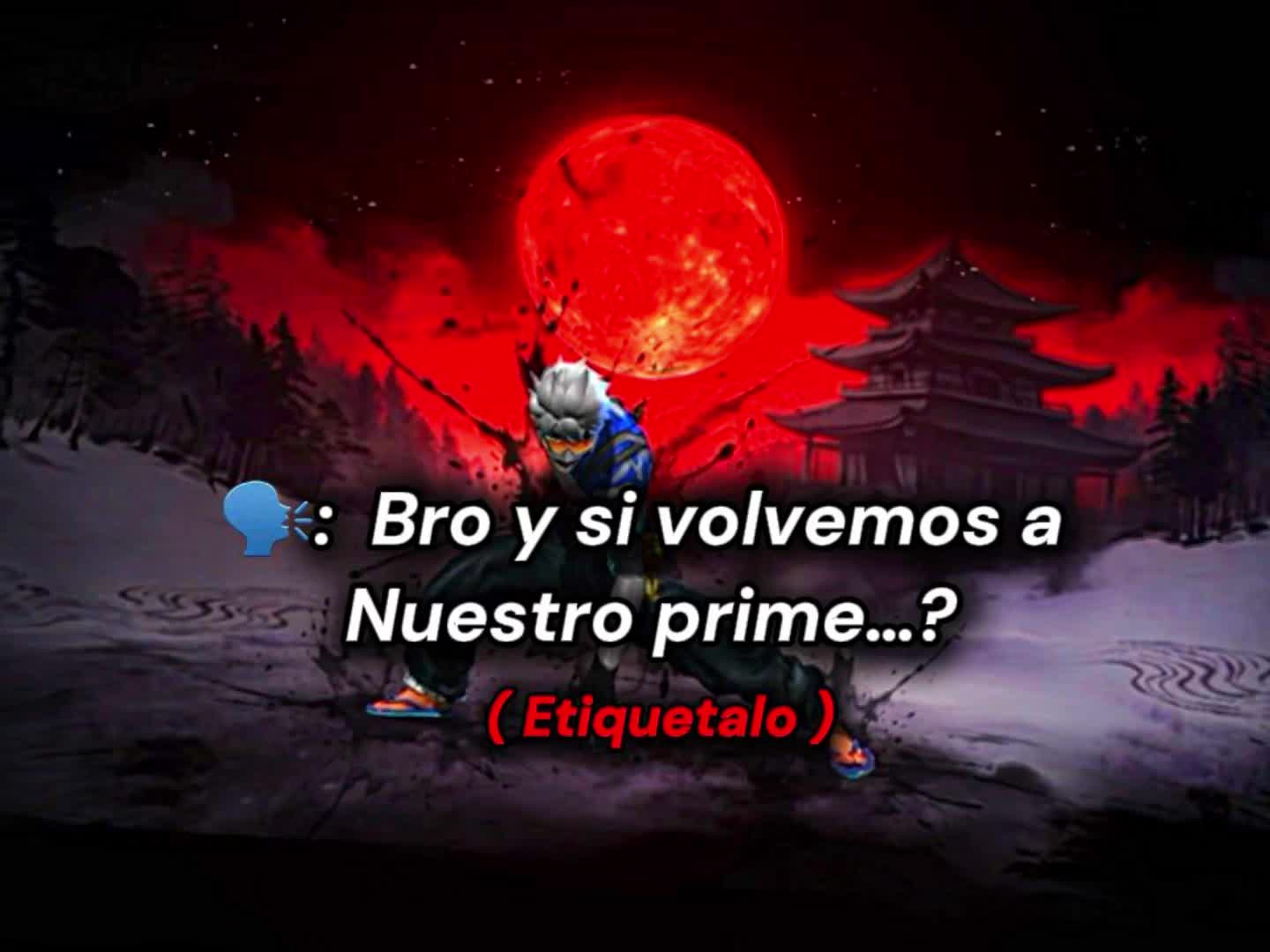@𝐈𝐬𝐚𝐚𝐜  𝐁𝐥𝐞𝐬𝐬⚡️🐦&zwj;⬛