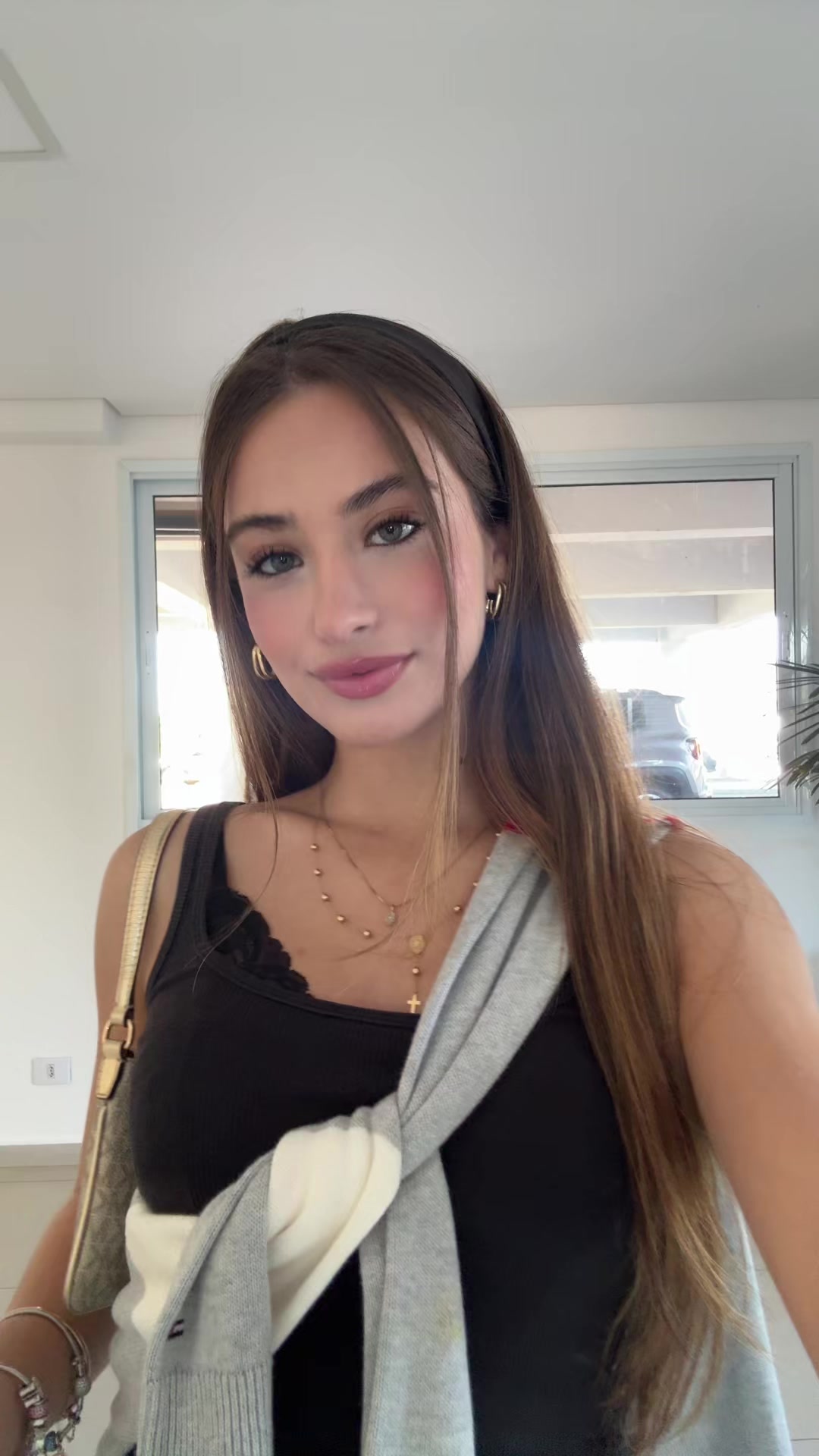 @Soss&ocirc;