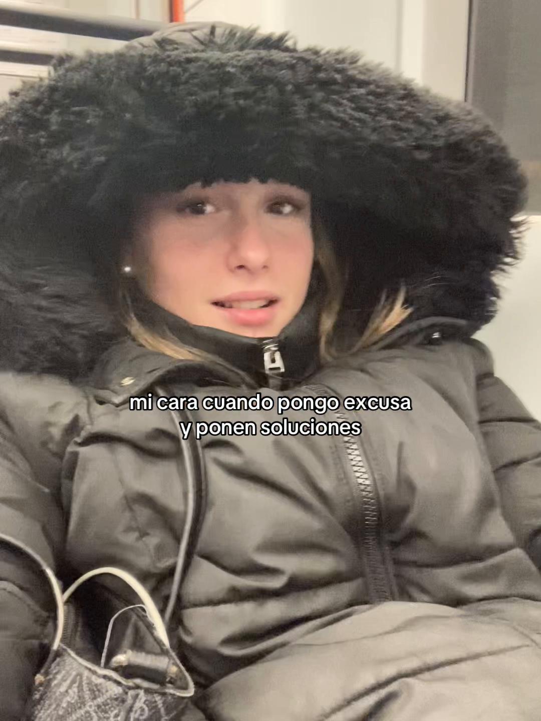 @_.lauuraa.00_