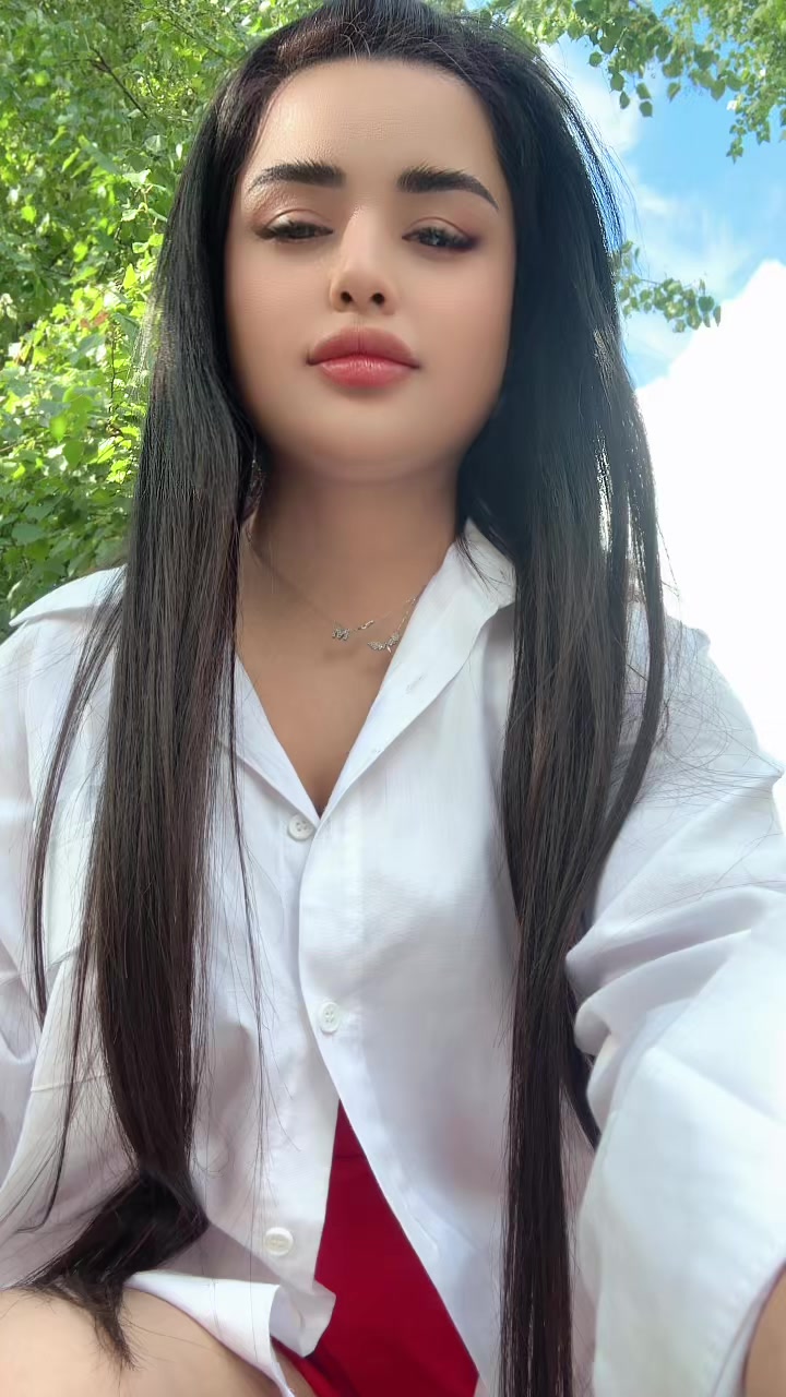 @Дина🫀