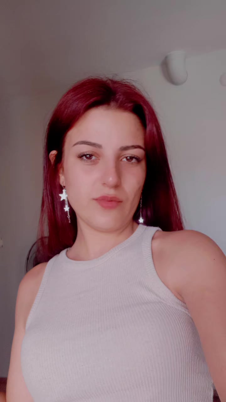 @sudenur_ikiz