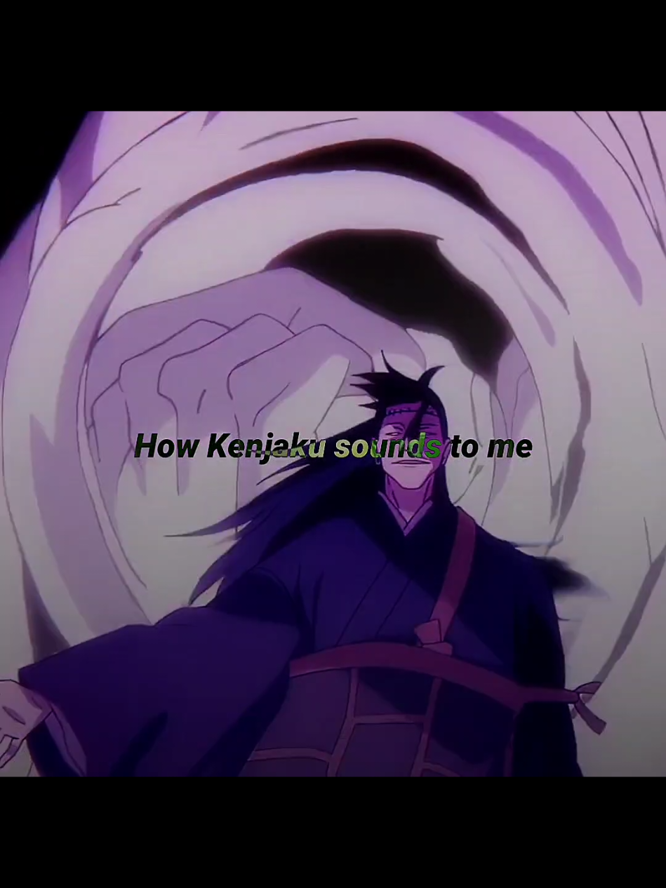 @Bsdxdazai