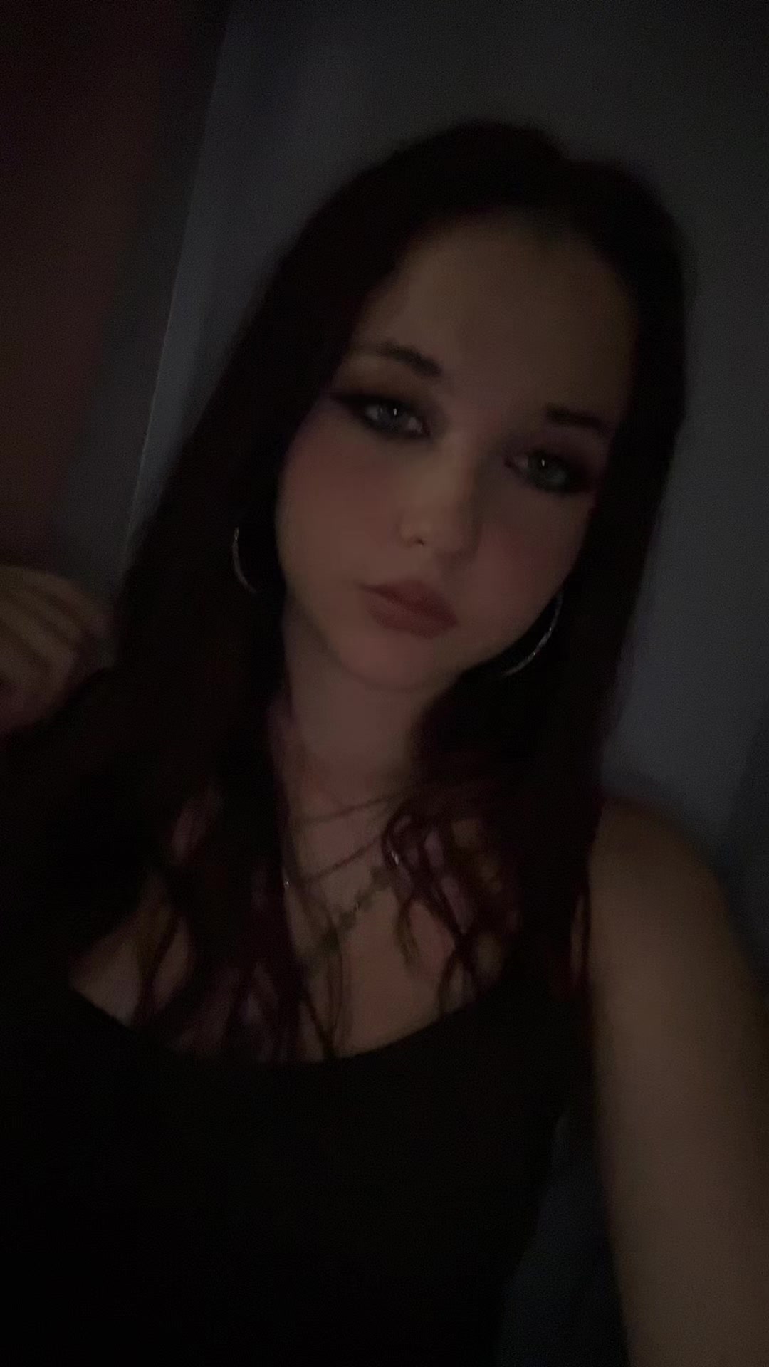 @lou.dsf_off