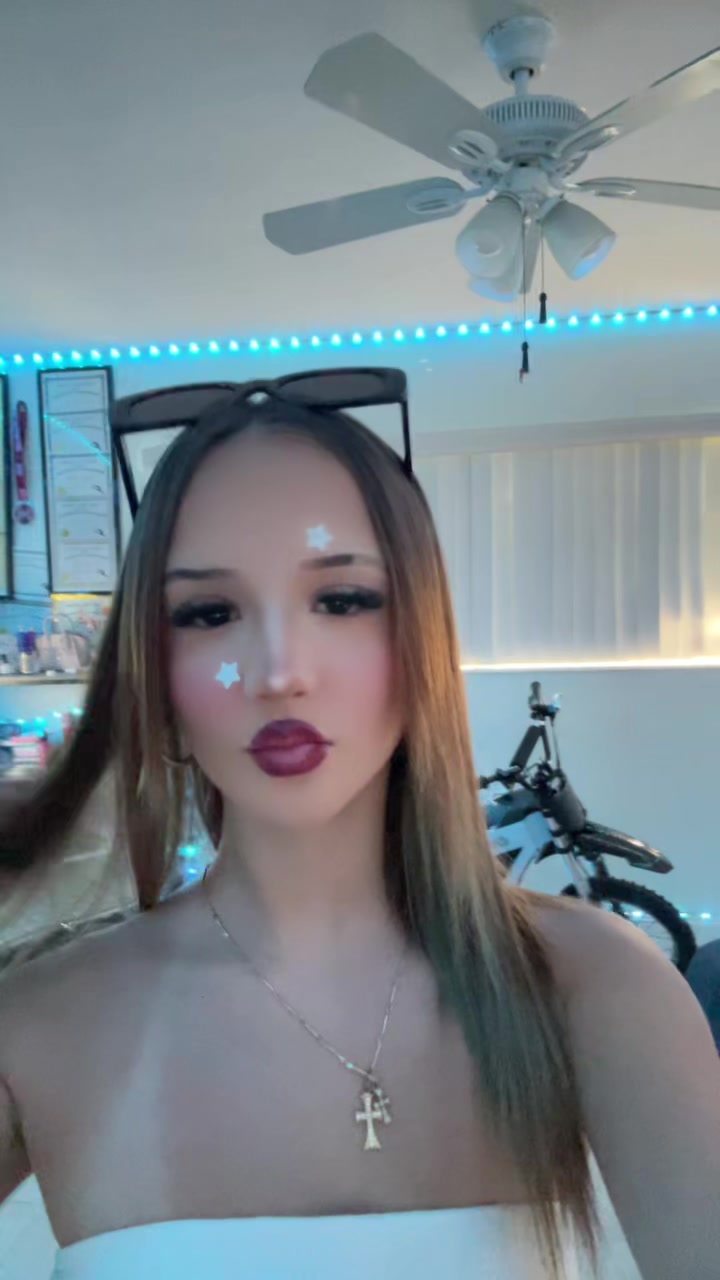 @spamzsuv