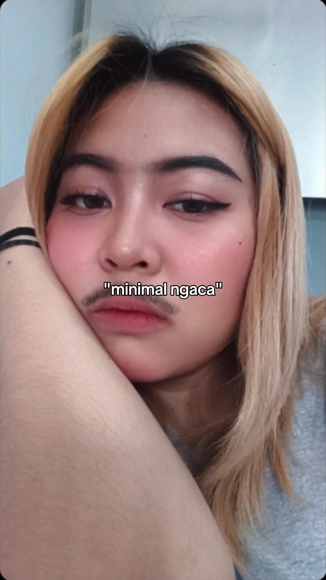 @sopii
