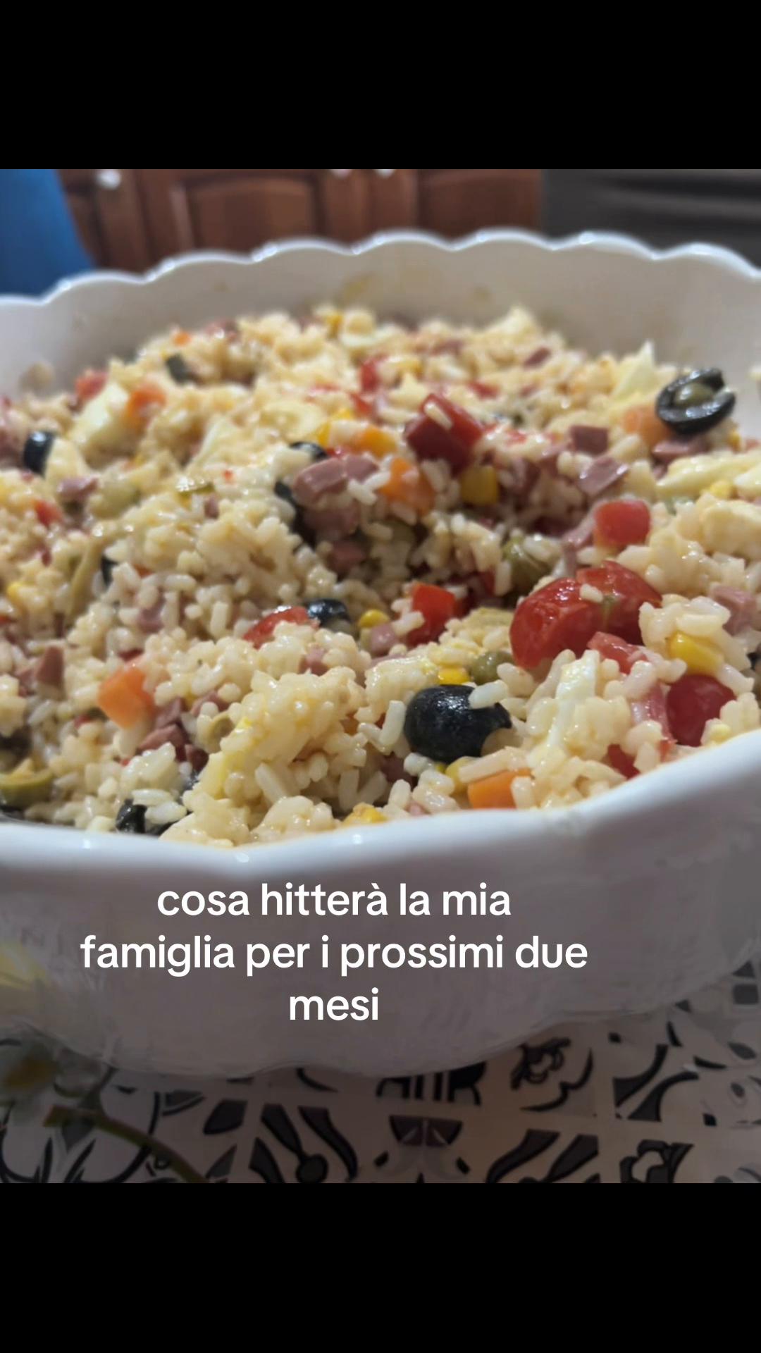 @gabriela🇷🇴