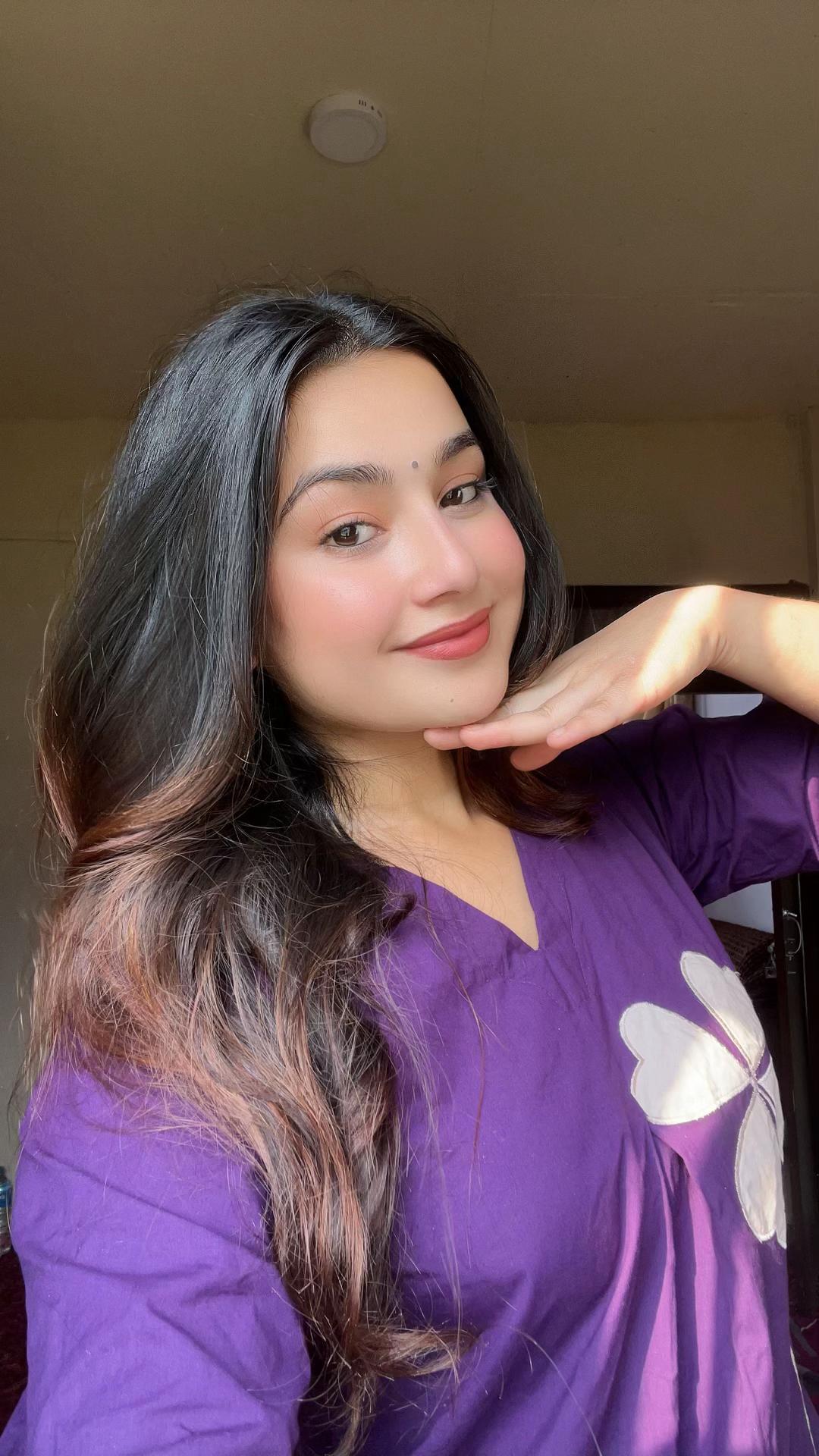 @Bandana Adhikari