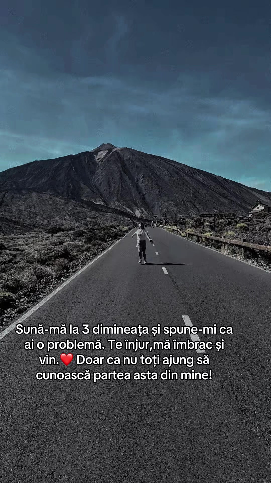 @Mădălina Mailat 💎