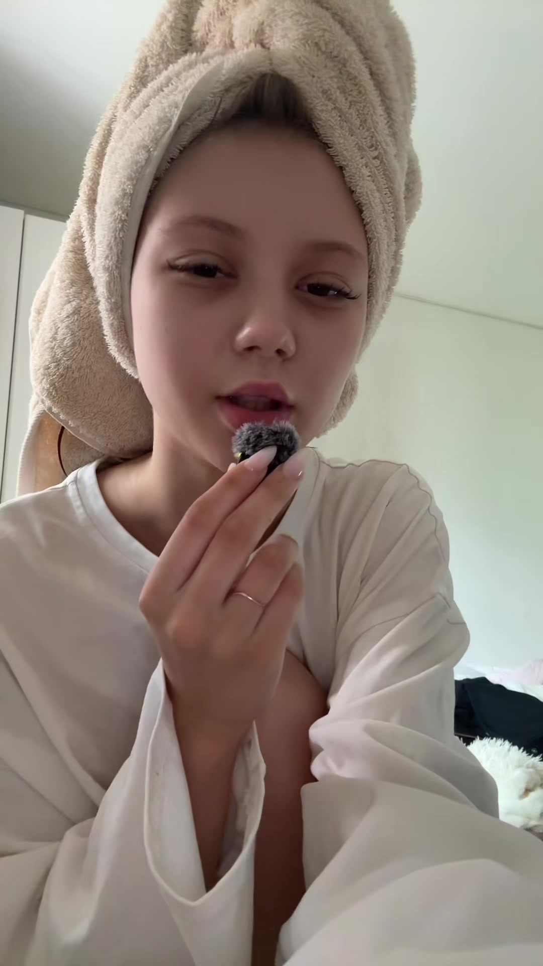 @Настюшка Кристмас