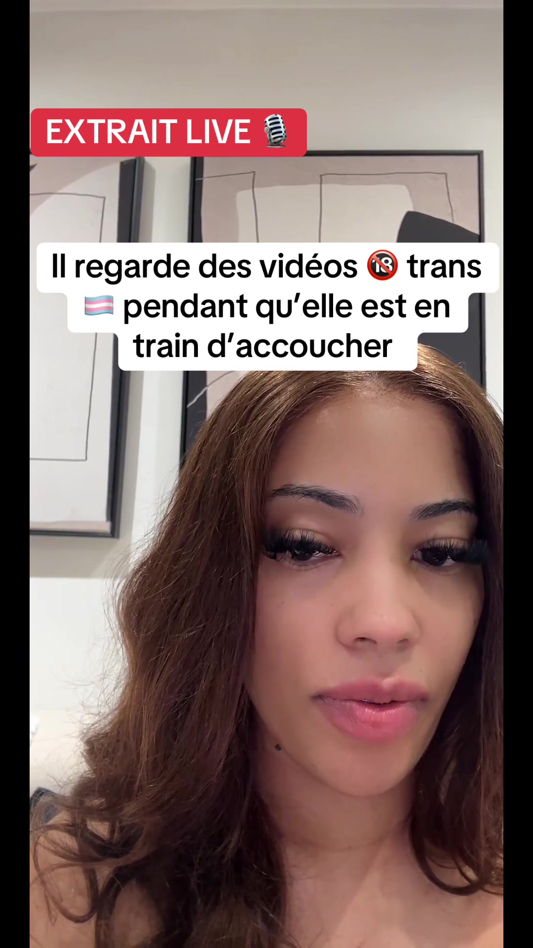 @TheTrophyMethod