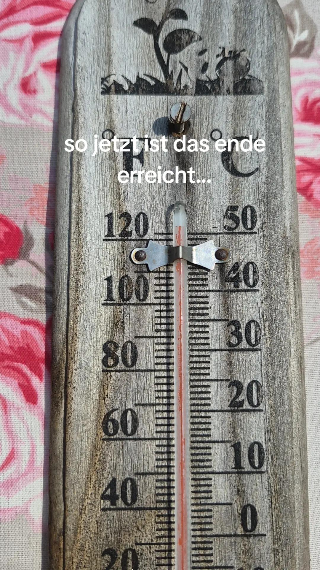 @Maik