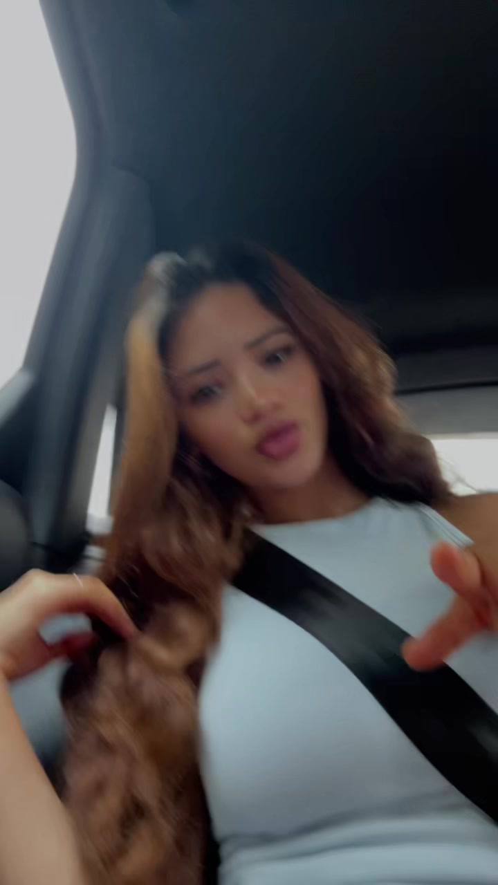 @Kiki