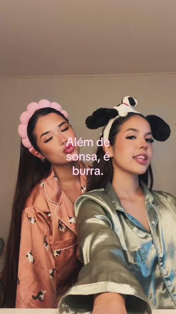 @Sayuri Máximo