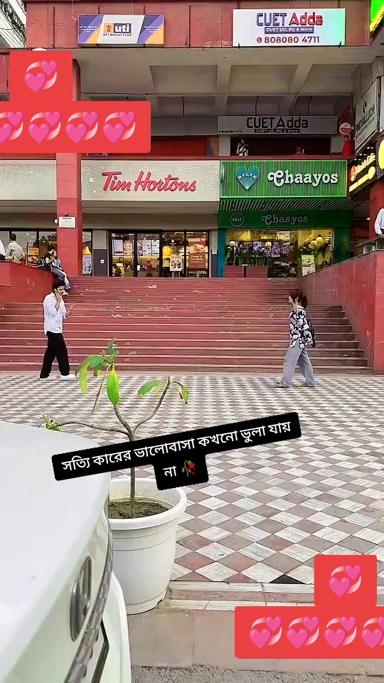 @sumaiya_1.04