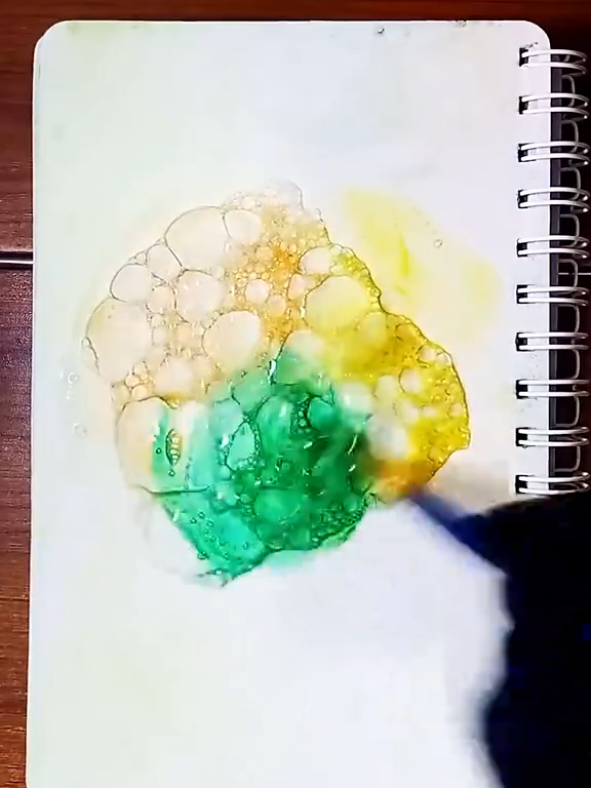 @ヅ𝐌𝚛^᪲🦋⃟Tꫝsɪ፝֟n_🐣^᪲