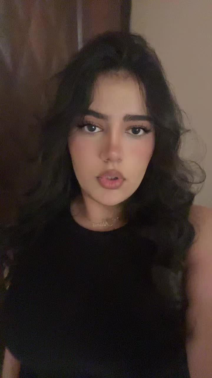 @kiana.mnn
