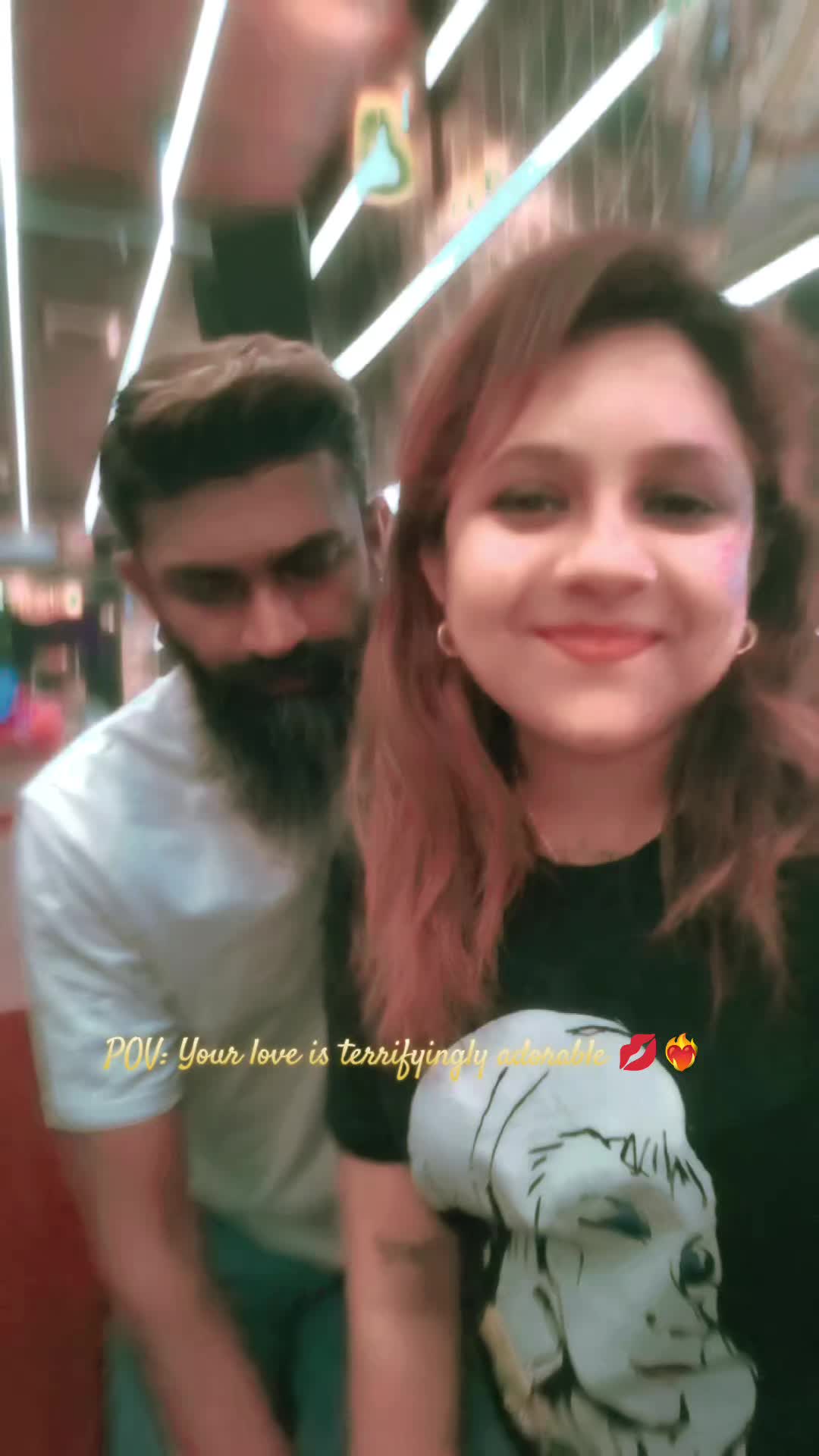 @JAMUNA MJ _ SKM'MOM👸🏻💫&hearts;️🧿