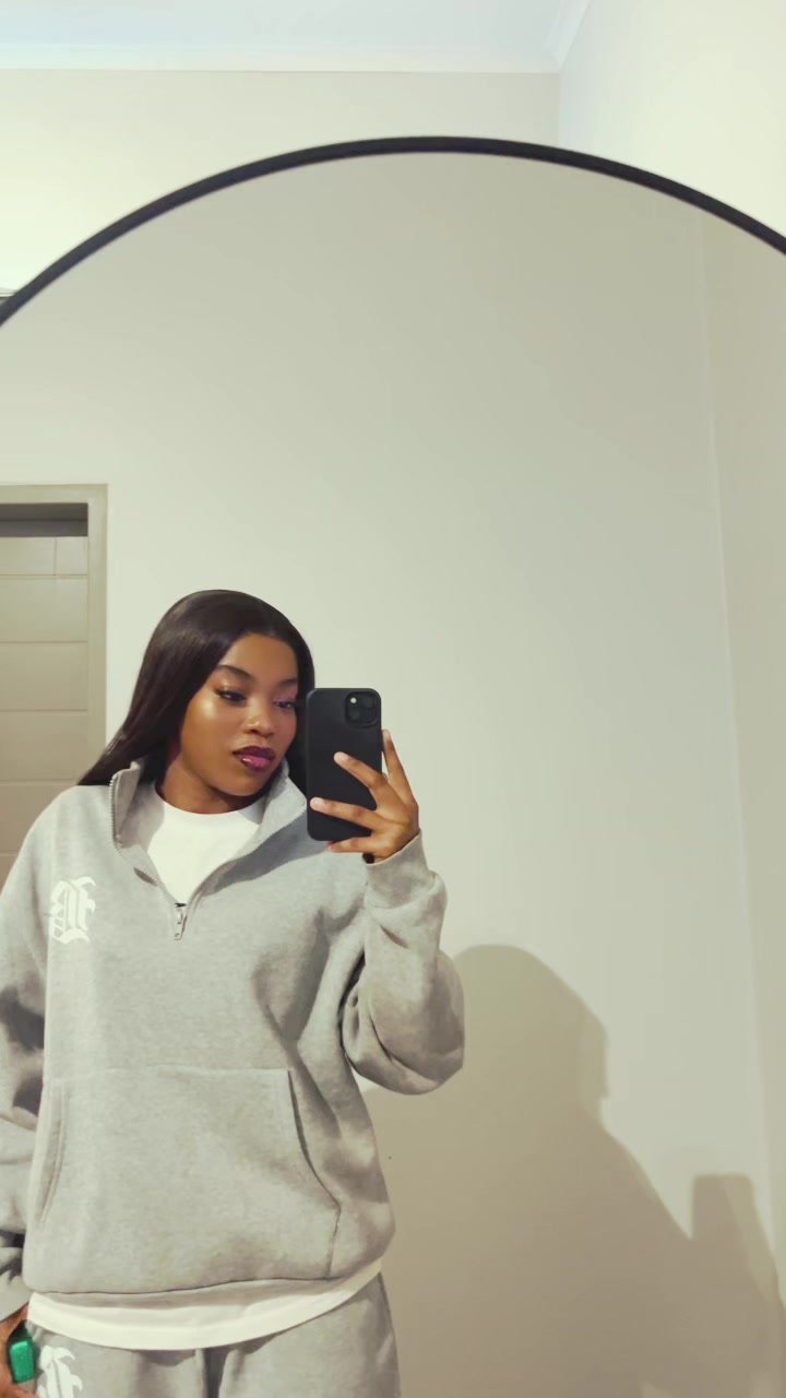@Masebotsana