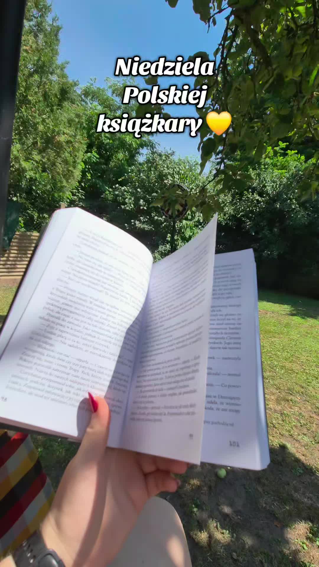 @Veronicabookish✨️✒️