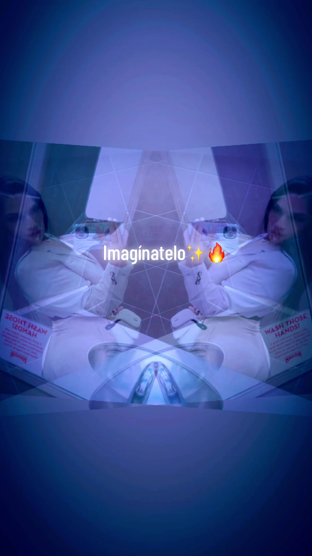 @Araceli❤️✨🍒🤍