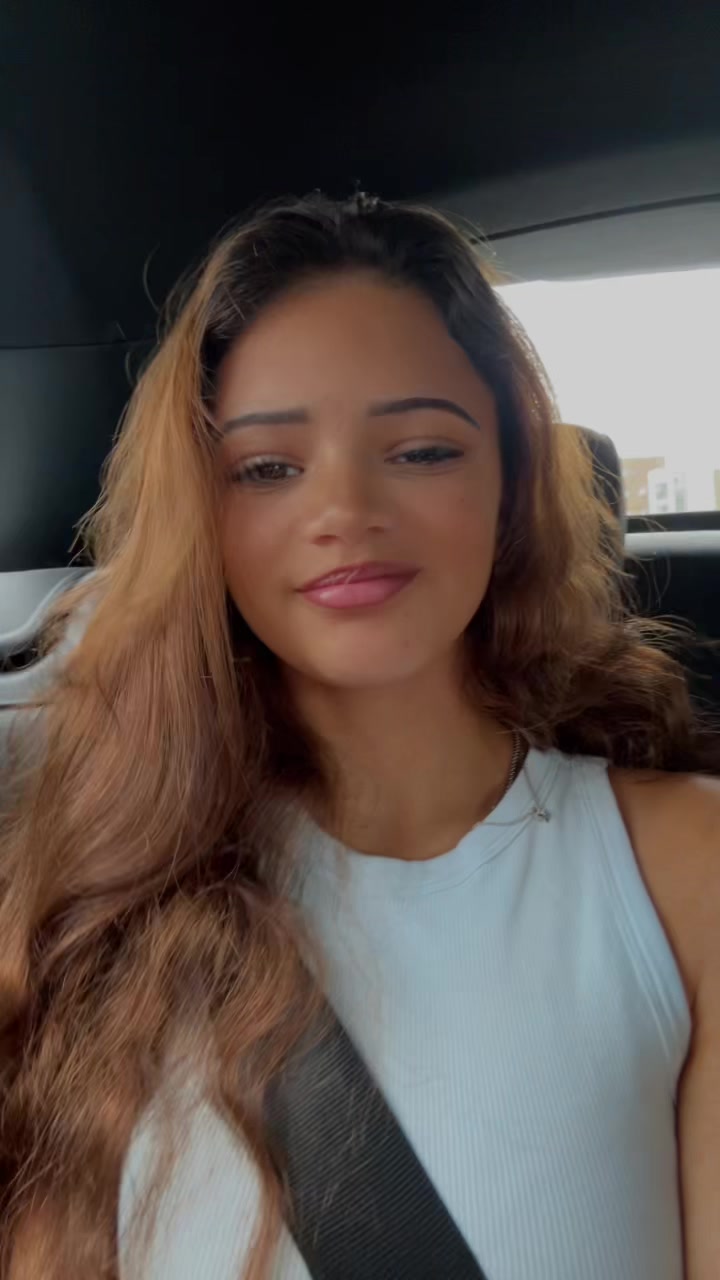 @Kiki