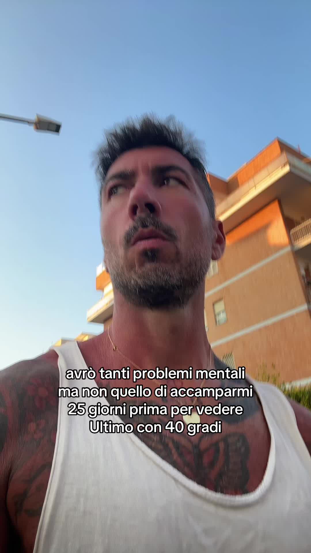 @Mirko Marinelli