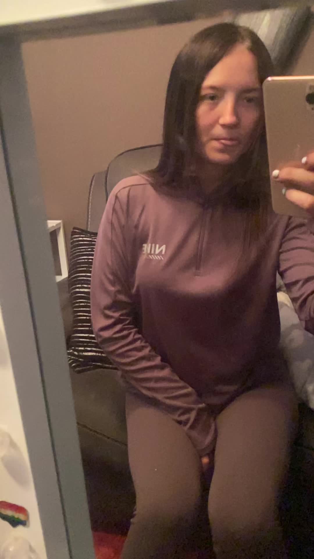 @.