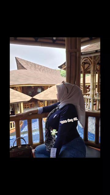 @Neng SR
