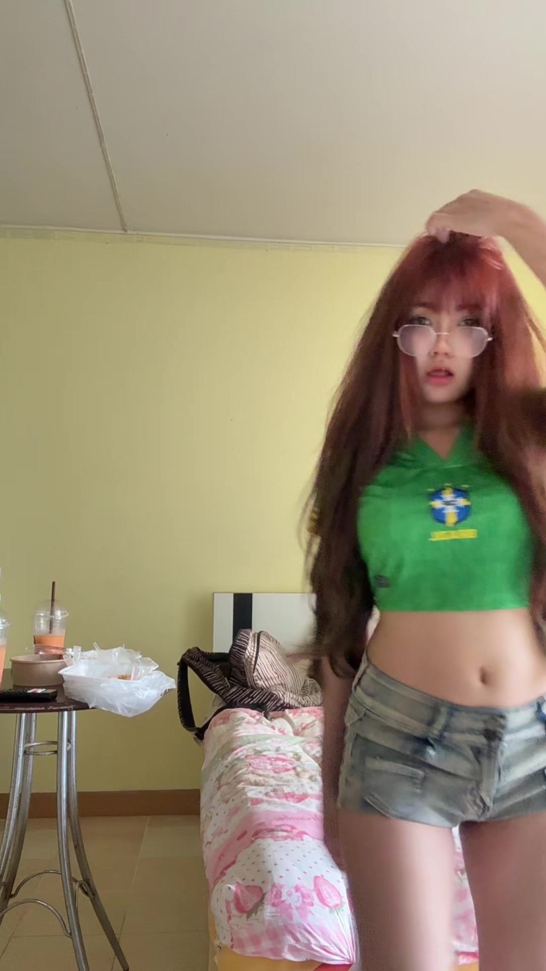 @ig.j4nny.ny (429k)