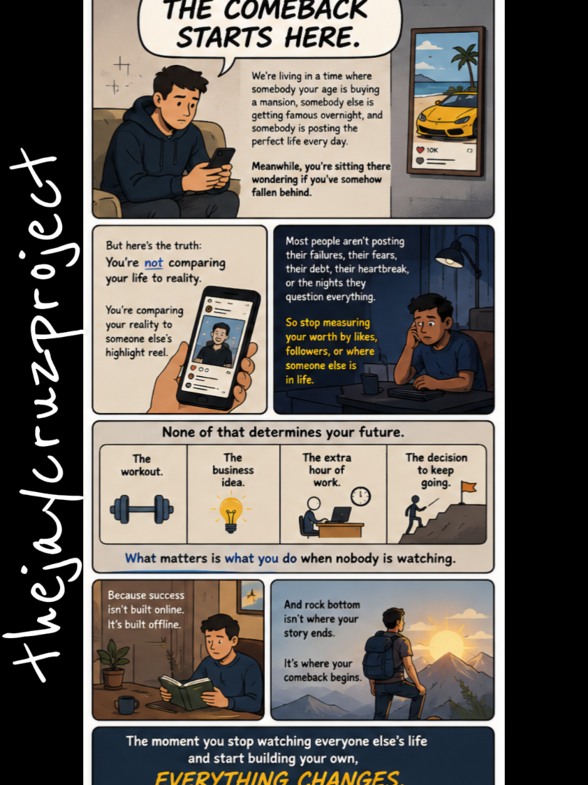@thejaycruzproject