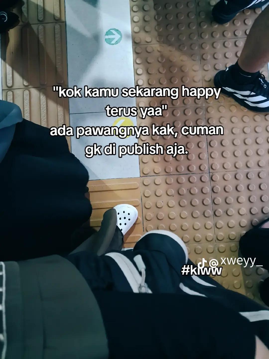 @yu pu