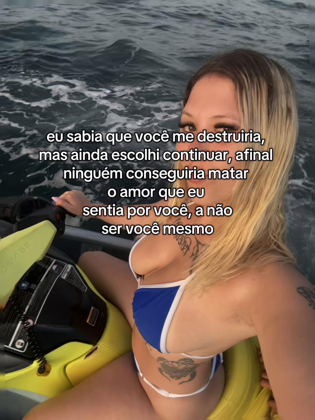 @Luiza Giglio